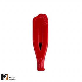 سوت میکاسا کد 2003603