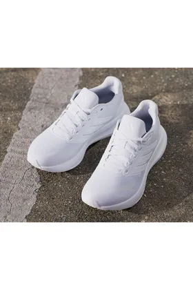 کفش دویدن زنانه Runfalcon 5 W IH7760 White ih7759