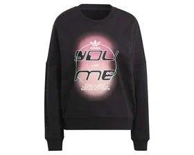 سویشرت های معمولی Always Sweat Shirt PC_IC1521