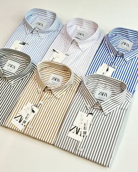 پیراهن zara
