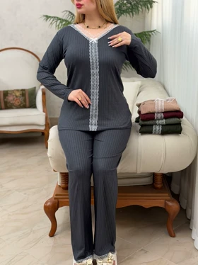 ست آکاردئونی جلو گیپور 3734