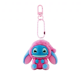 جاکلیدی فانتزی مدل استیج