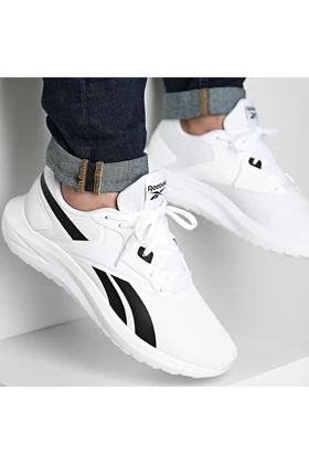 کفش پیاده روی مردانه اورجینال reebok reebok