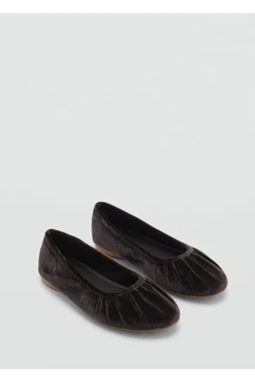 کالج بچگانه mango-kids