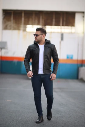 کت و ژاکت مردانه ohm-ohepmoda ohm-ohepmoda