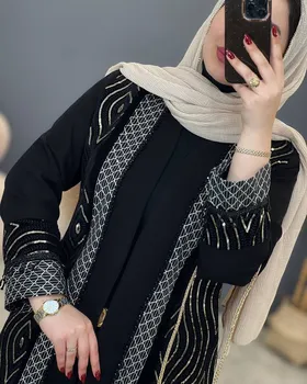 مانتو مزونی آنا