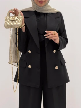 4047-کت و شلوار مزونی ماهور