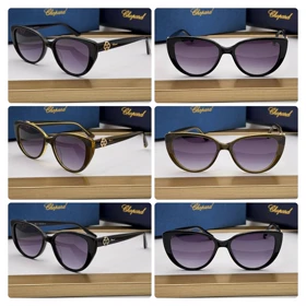 عینک اورجینال (A) شوپارد 89 Chopard