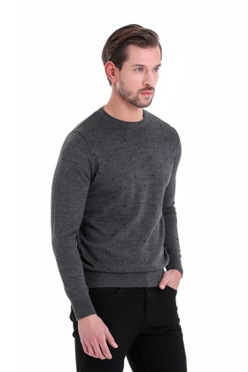 بافت مردانه hatemoglu