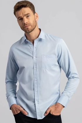 پیراهن مردانه tudors