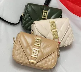 کیف مجلسی
