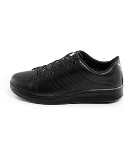 کفش روزمره Adidas مردانه بند دار