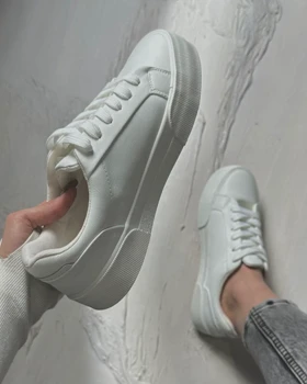 ونس سفید کد 1200134