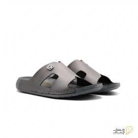 صندل مردانه mrc147-02