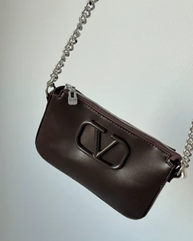 کیف VALENTINO کد 1100219