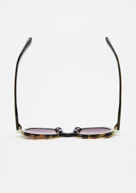 عینک آفتابی کلؤس KALEOS WEBB