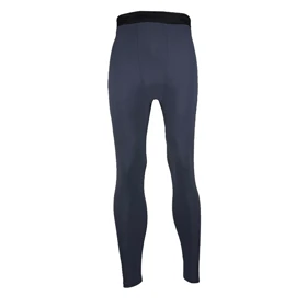 لگینگ ورزشی مردانه رادیس فیت مدل R-Flex01