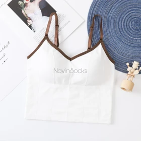 نیم‌تنه طرح آسنا ( محصول لک دارد )