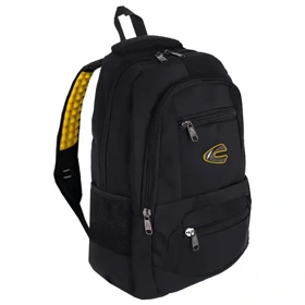 کوله پشتی کمل مدل CAMEL - CML00125