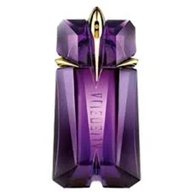خرید عطر الین Alien