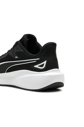 کفش دویدن Skyrocket Lite Unisex 37943701 مشکی TYC4D761C3594838D0