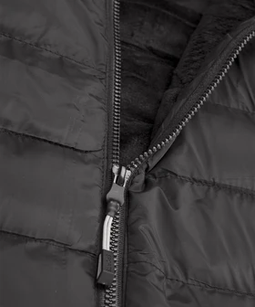 پافر مردانه وینترهارت مدل M2064005JC