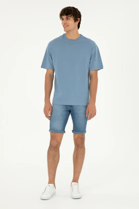 تیشرت مردانه اورجینال یو اس پولو u.s.-polo-assn.