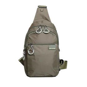 کیف رودوشی (بادی بگ) فوور FOUVOR مدل SBF2802-05