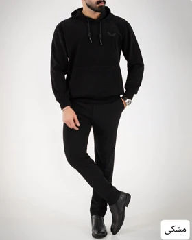 دورس مخمل الوند_کد4733