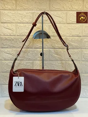 کیف زنانه دوشی