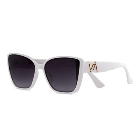 عینک آفتابی پلاریزه Valentino مدل SG-8028