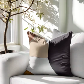 کوسن Pillow modern397