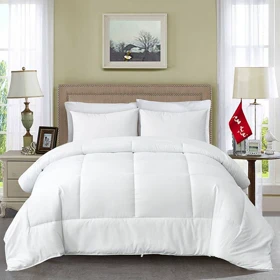 روتختی مینیمال طرح مربعی