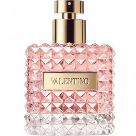عطر ادکلن والنتینو دونا - VALENTINO - Valentino Donna