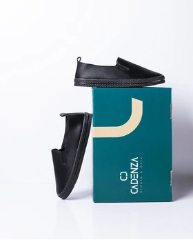 ونس روزمره