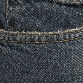 شلوار جین مام فیت مردانه - 65242381