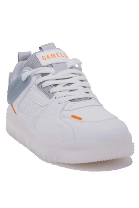 بوت و نیم بوت مردانه gamelu