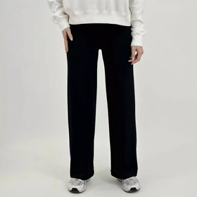 شلوار بگ کبریتی 1001696