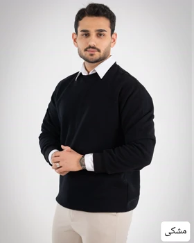 دورس مردانه سلانیک بیسیک_کد4762