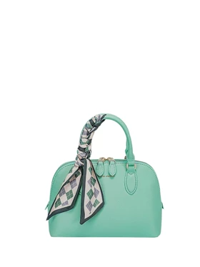 کیف دستی زنانه دیوید جونز مدل CM7346