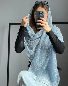 شال چهارفصل ژینا