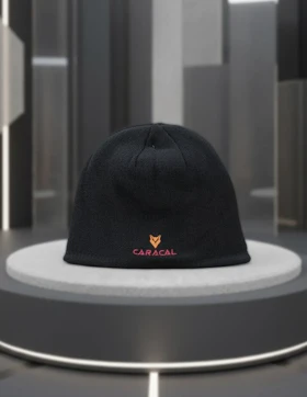 کلاه زمستانی Unisex کاراکال Cozy Hat U