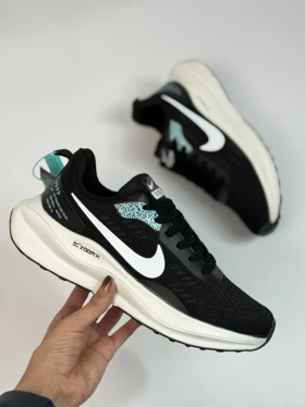 کتانی زومکس مردانه 2387