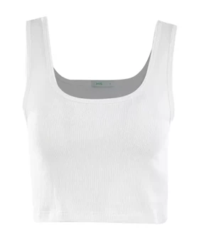 تاپ نیم‌تنه زنانه آر ان اس RNS کد 11011992