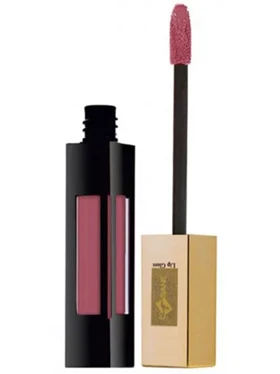 رژلب مایع 143