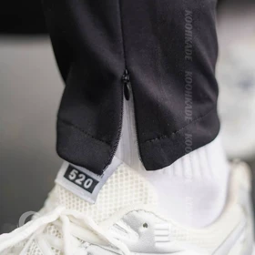 ست تیشرت و شلوار جردن JORDAN