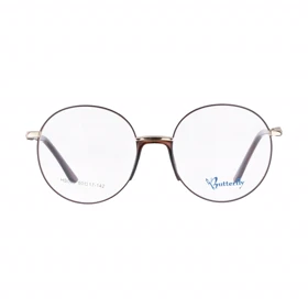 فریم عینک باترفلای Butterfly HS009
