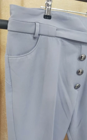 شلوار مجلسی مازراتی