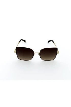 عینک آفتابی زنانه osse osse