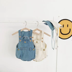 بیلر زیردکمه‌ای کلاهدار